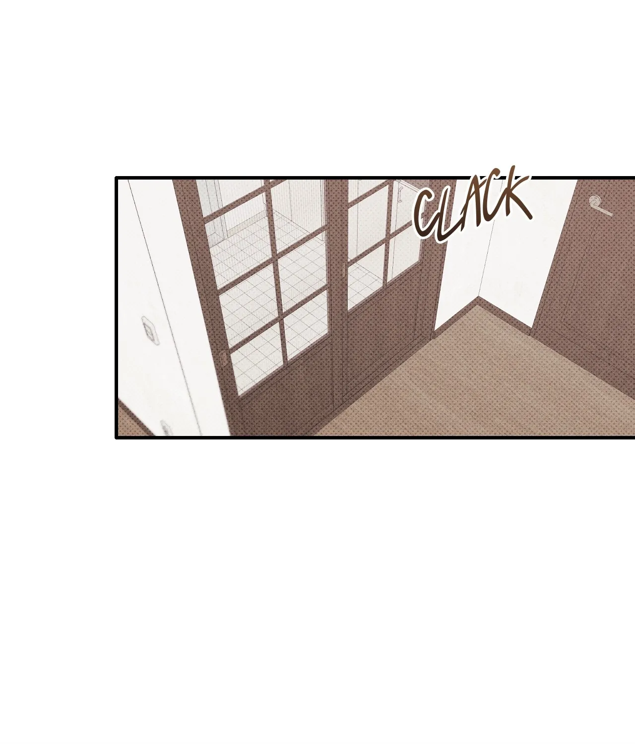 The Light I Give You Chapter 9 page 59 - 