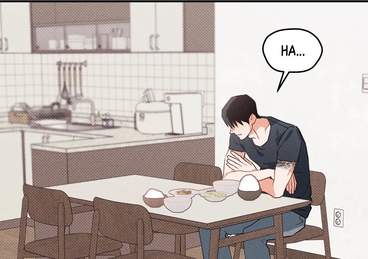 The Light I Give You Chapter 9 page 60 - 