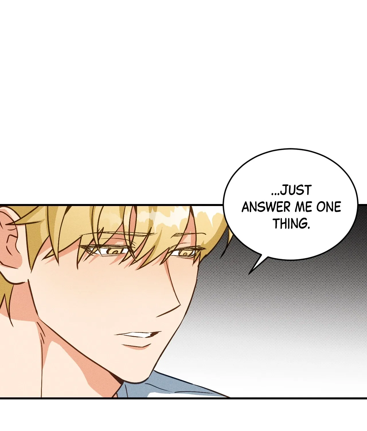 The Light I Give You Chapter 9 page 7 - 