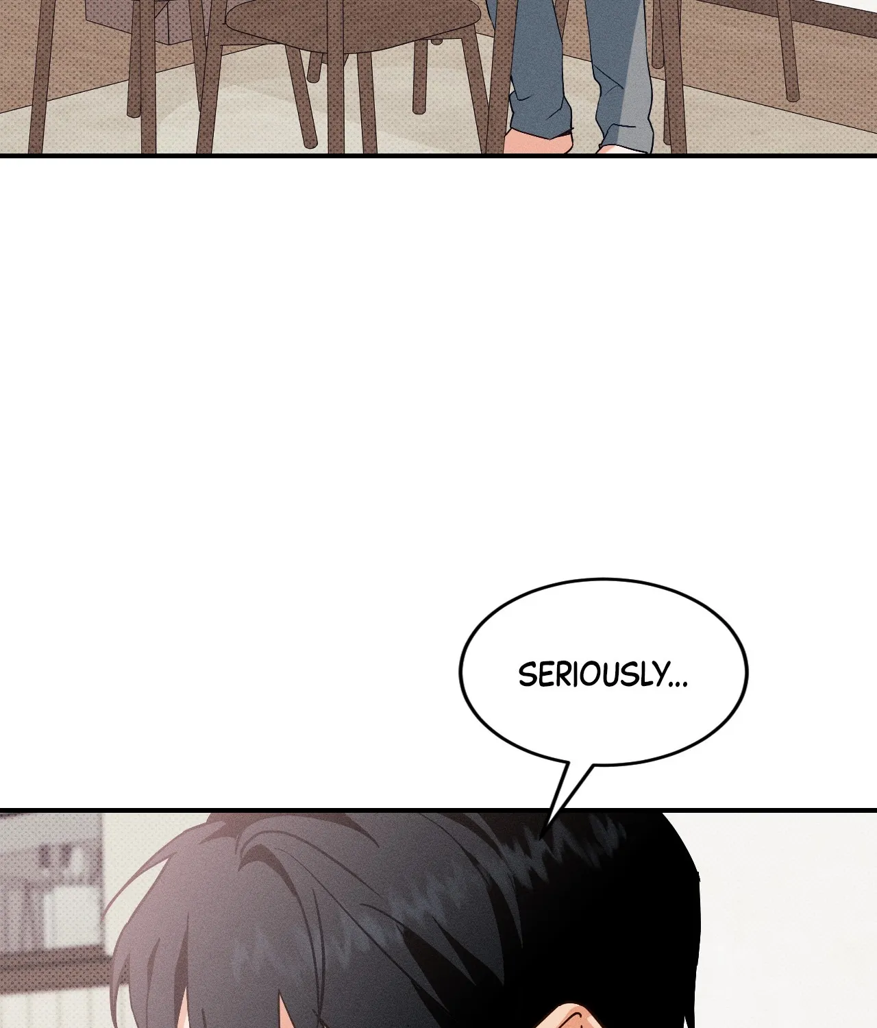 The Light I Give You Chapter 9 page 61 - 