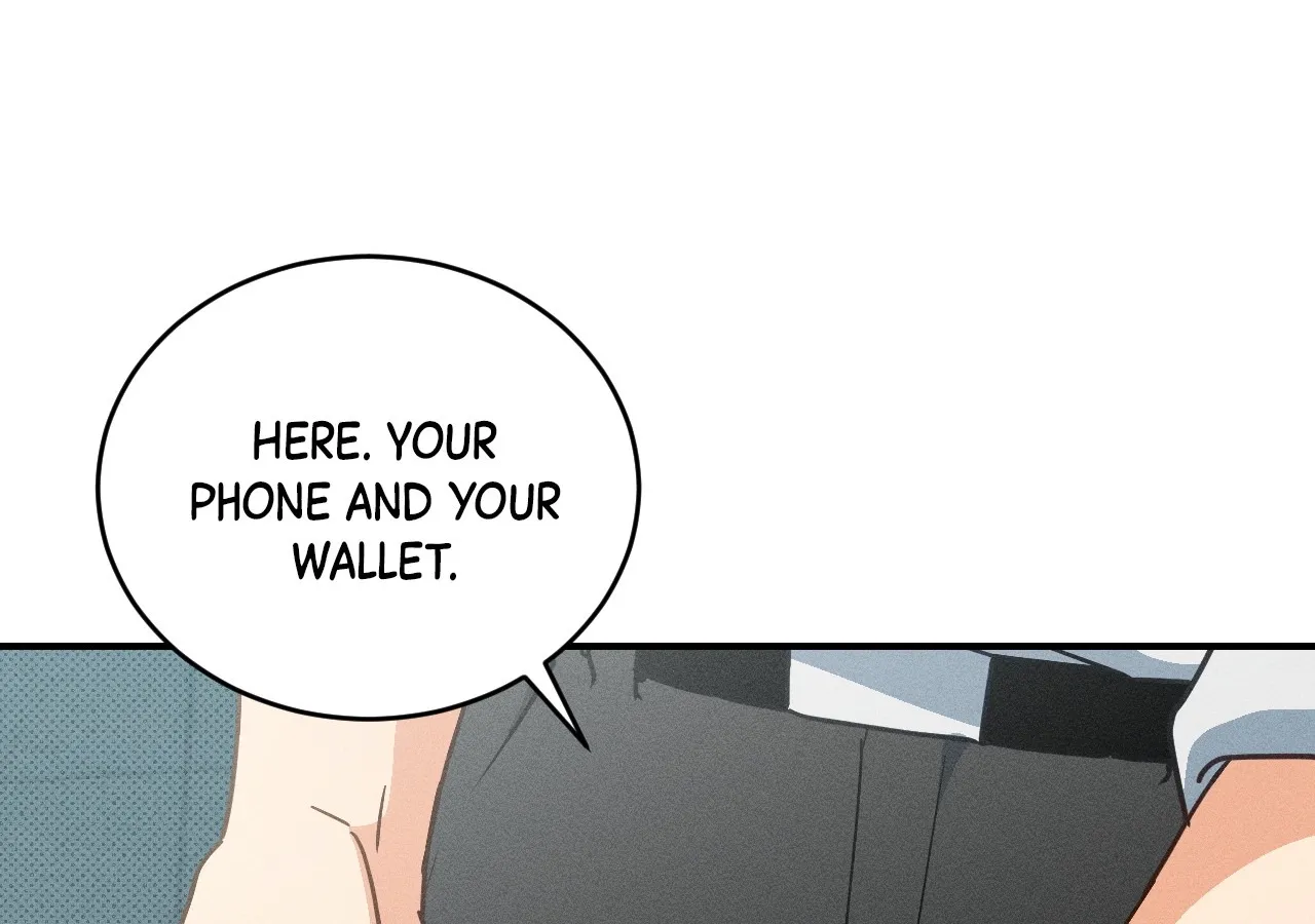 The Light I Give You Chapter 9 page 66 - 
