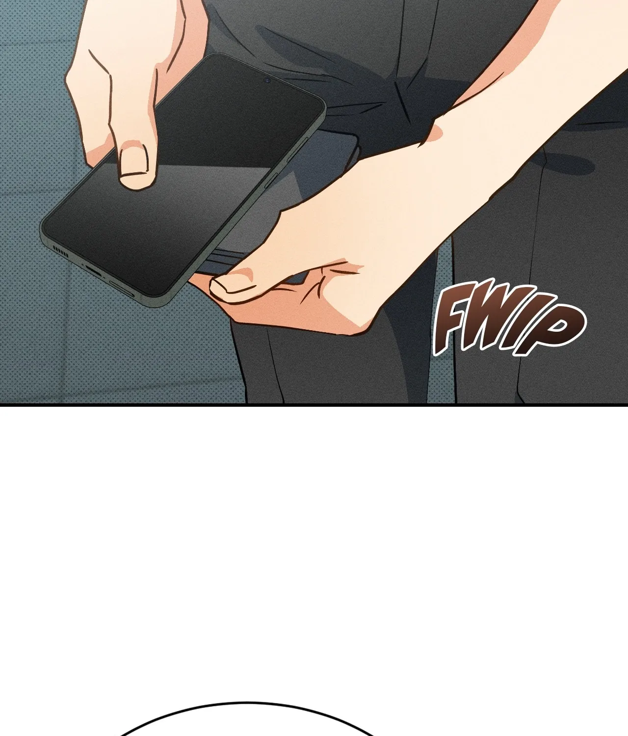 The Light I Give You Chapter 9 page 67 - 