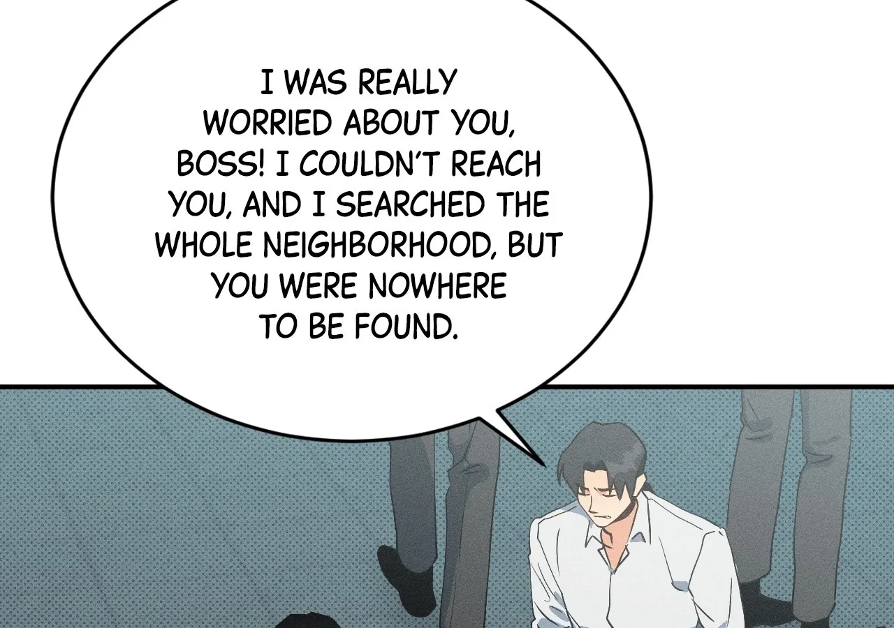 The Light I Give You Chapter 9 page 68 - 