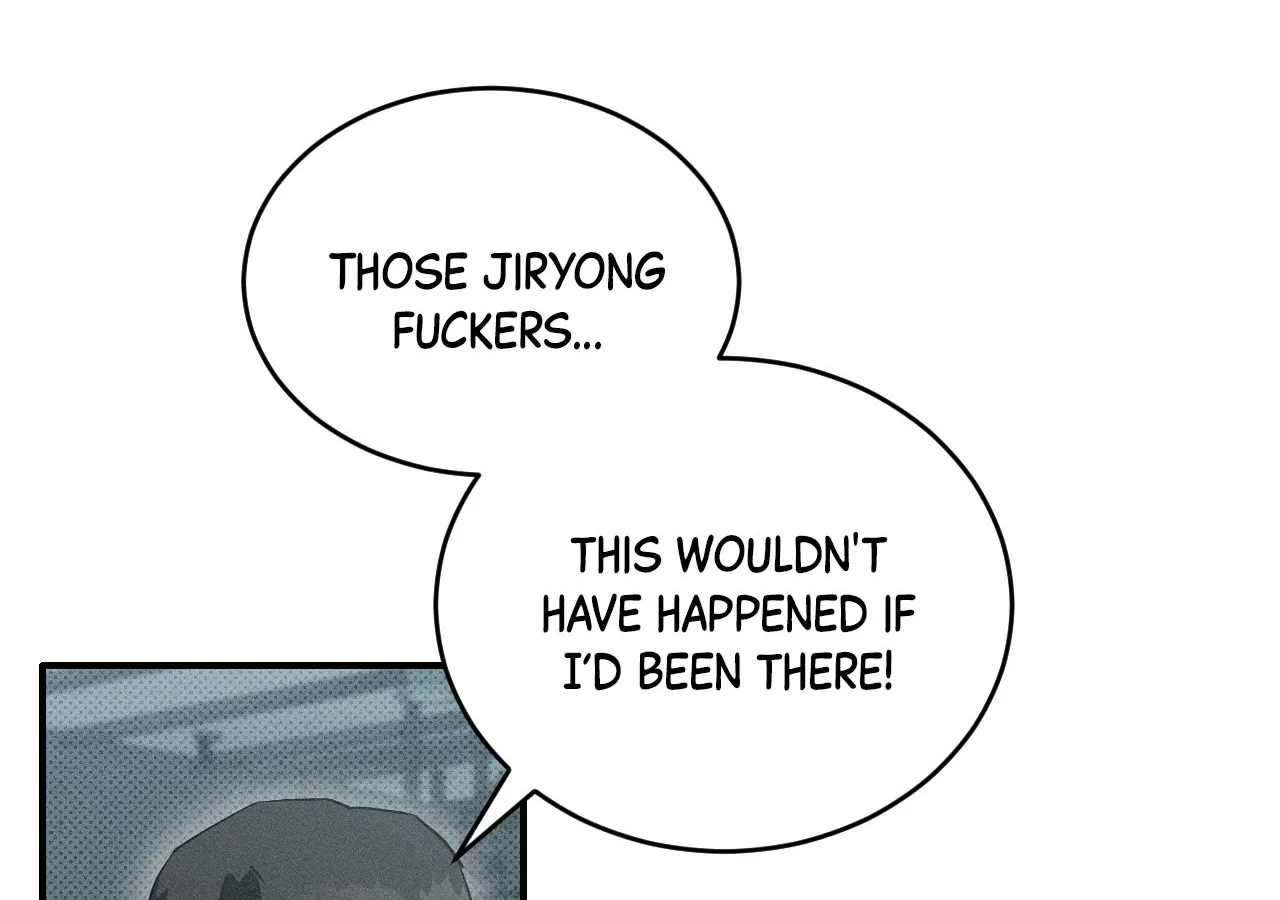 The Light I Give You Chapter 9 page 70 - 