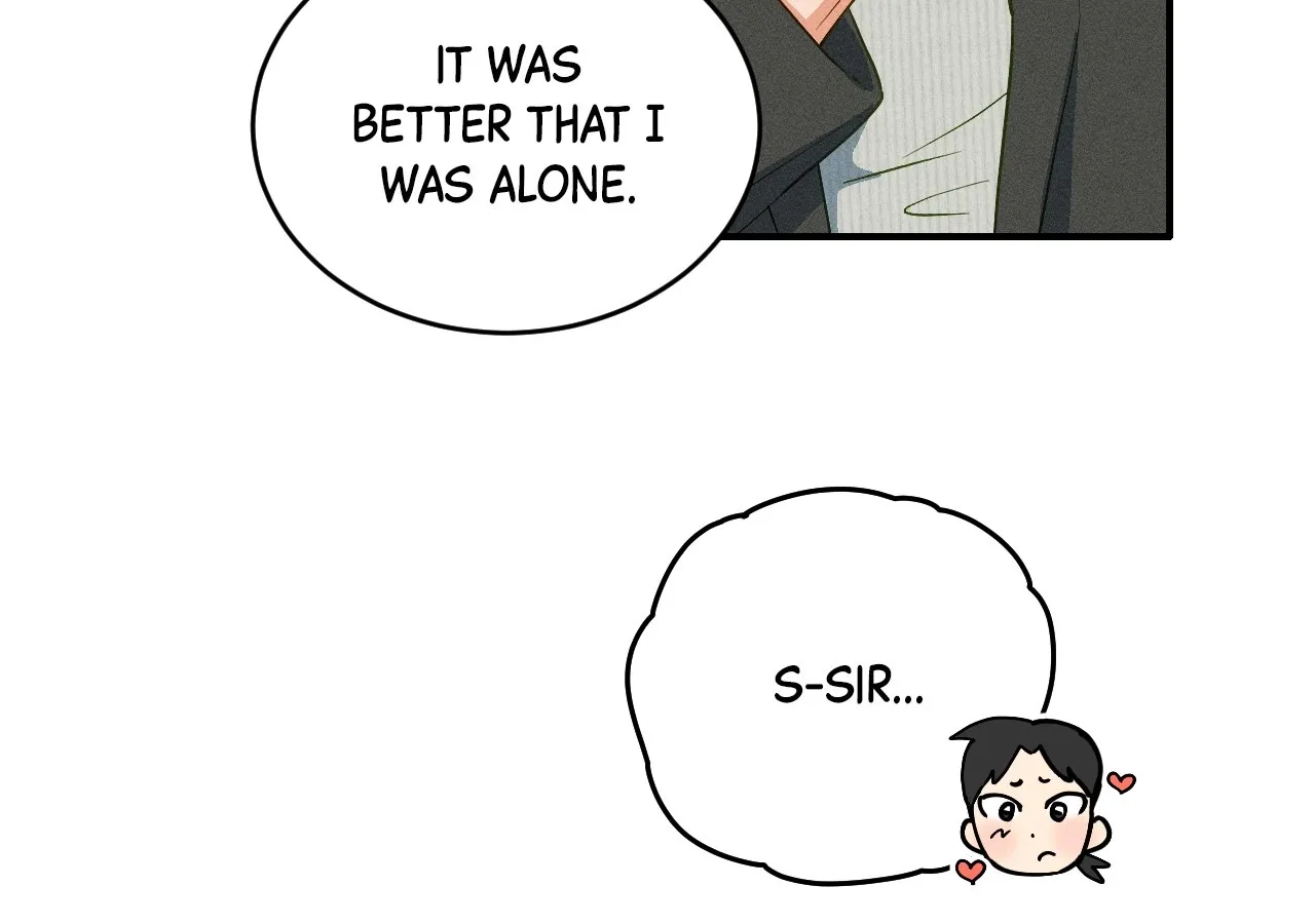 The Light I Give You Chapter 9 page 72 - 