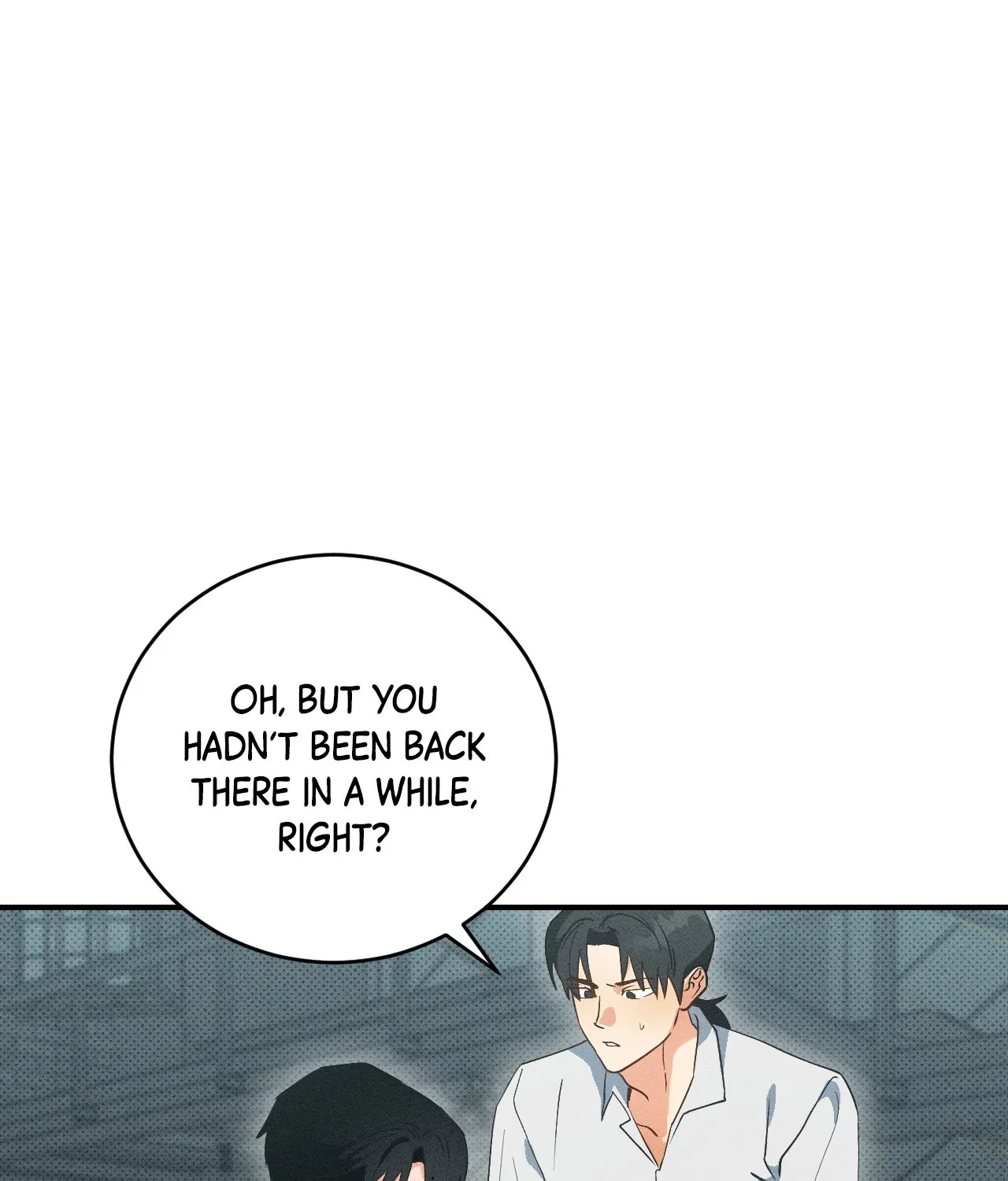 The Light I Give You Chapter 9 page 73 - 