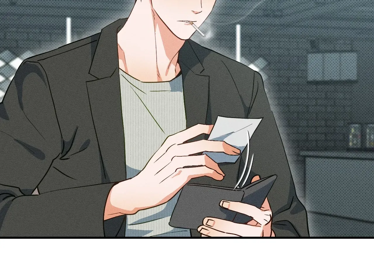 The Light I Give You Chapter 9 page 76 - 