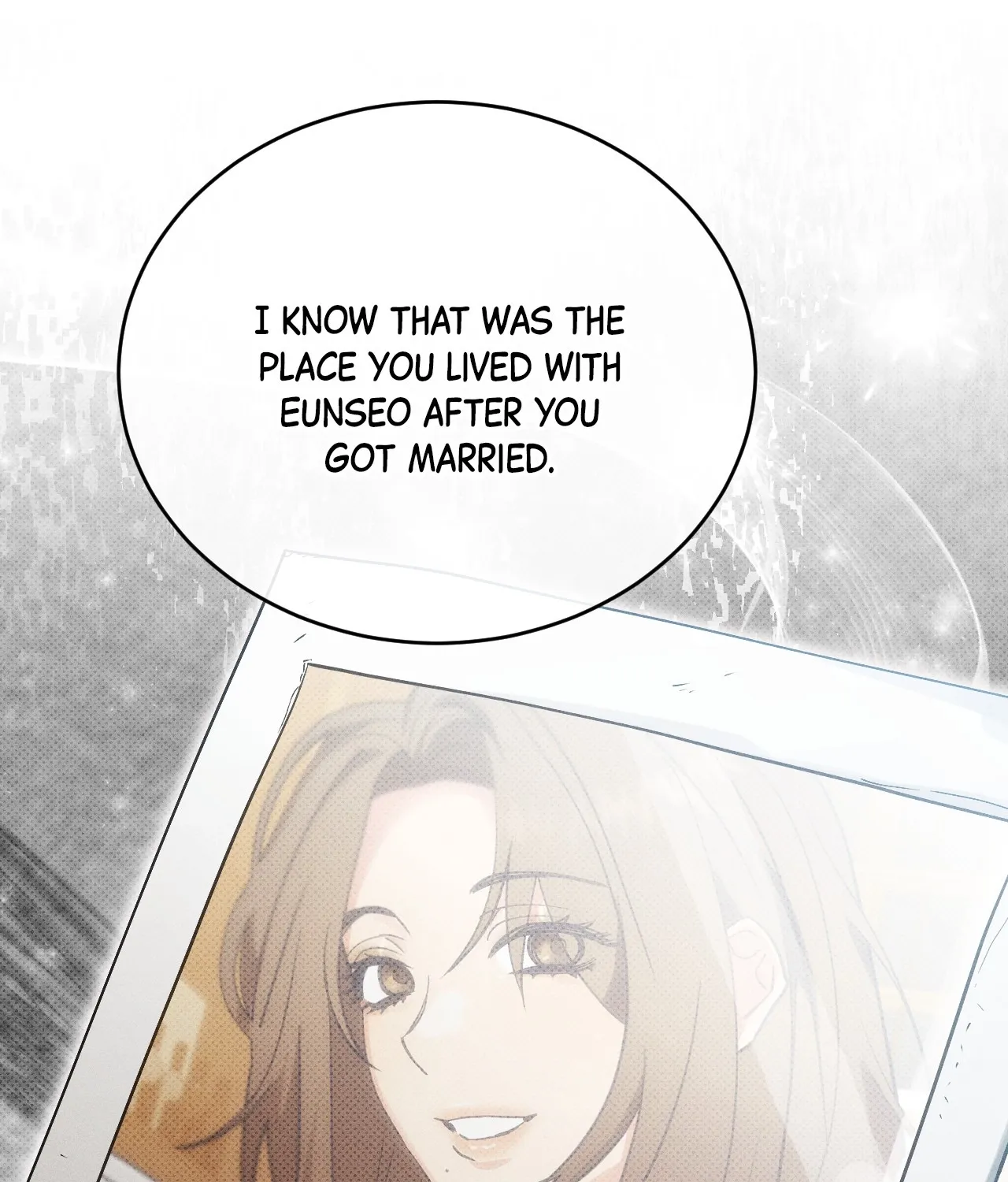 The Light I Give You Chapter 9 page 77 - 
