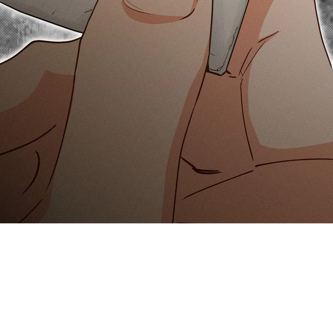 The Light I Give You Chapter 9 page 79 - 