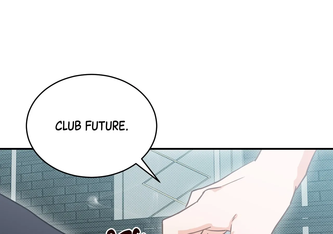 The Light I Give You Chapter 9 page 87 - 