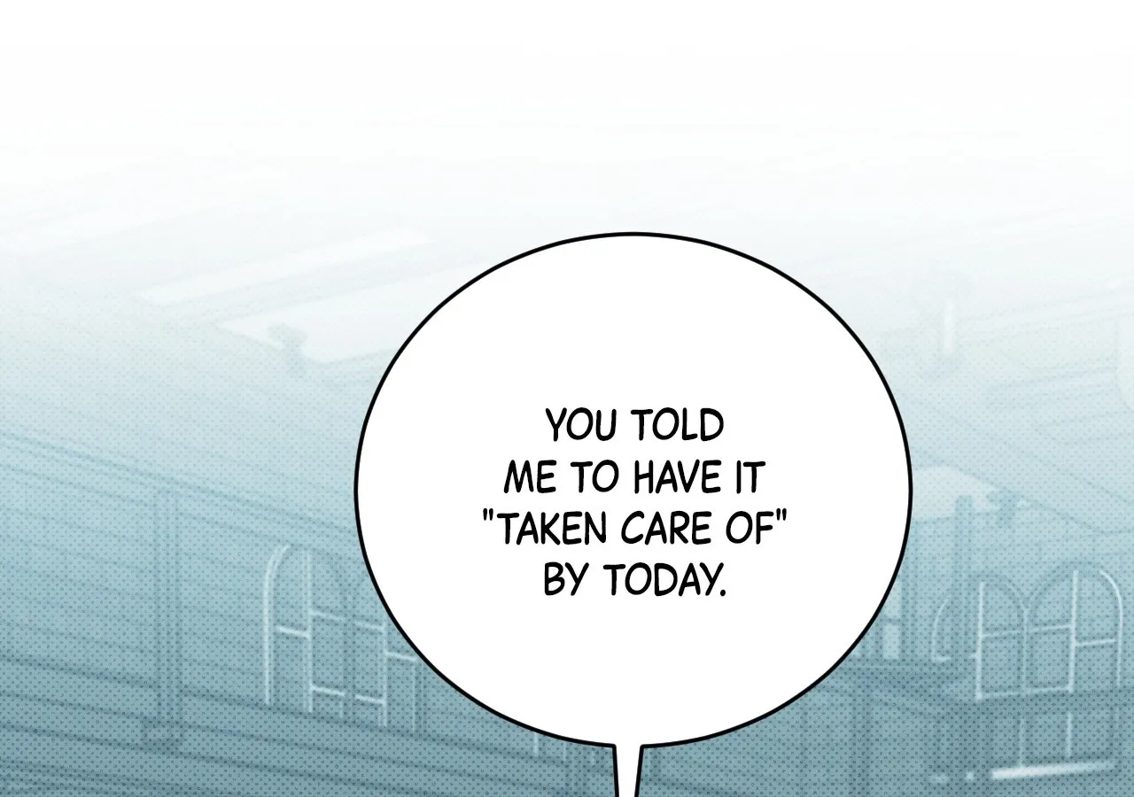 The Light I Give You Chapter 9 page 89 - 