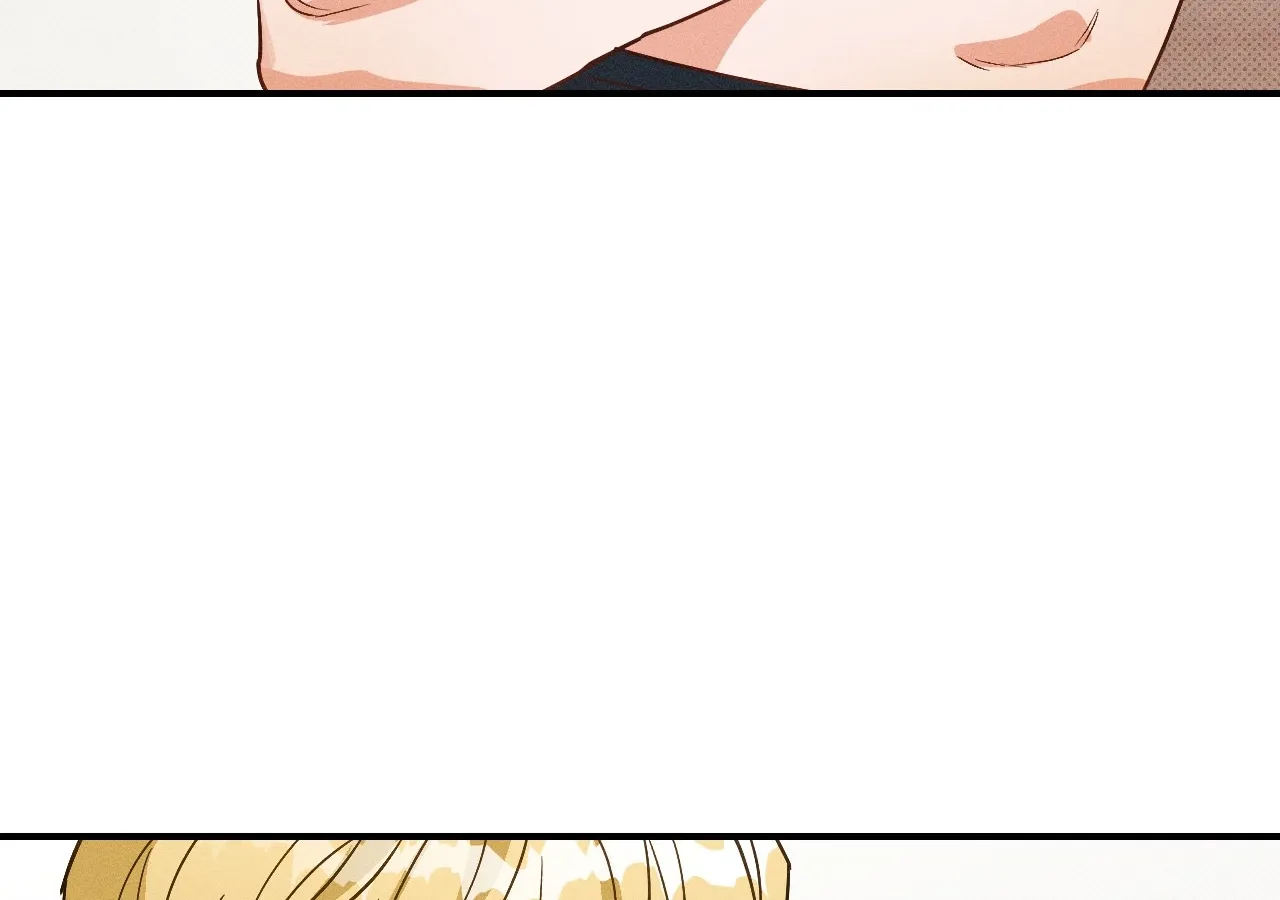 The Light I Give You Chapter 9 page 10 - 