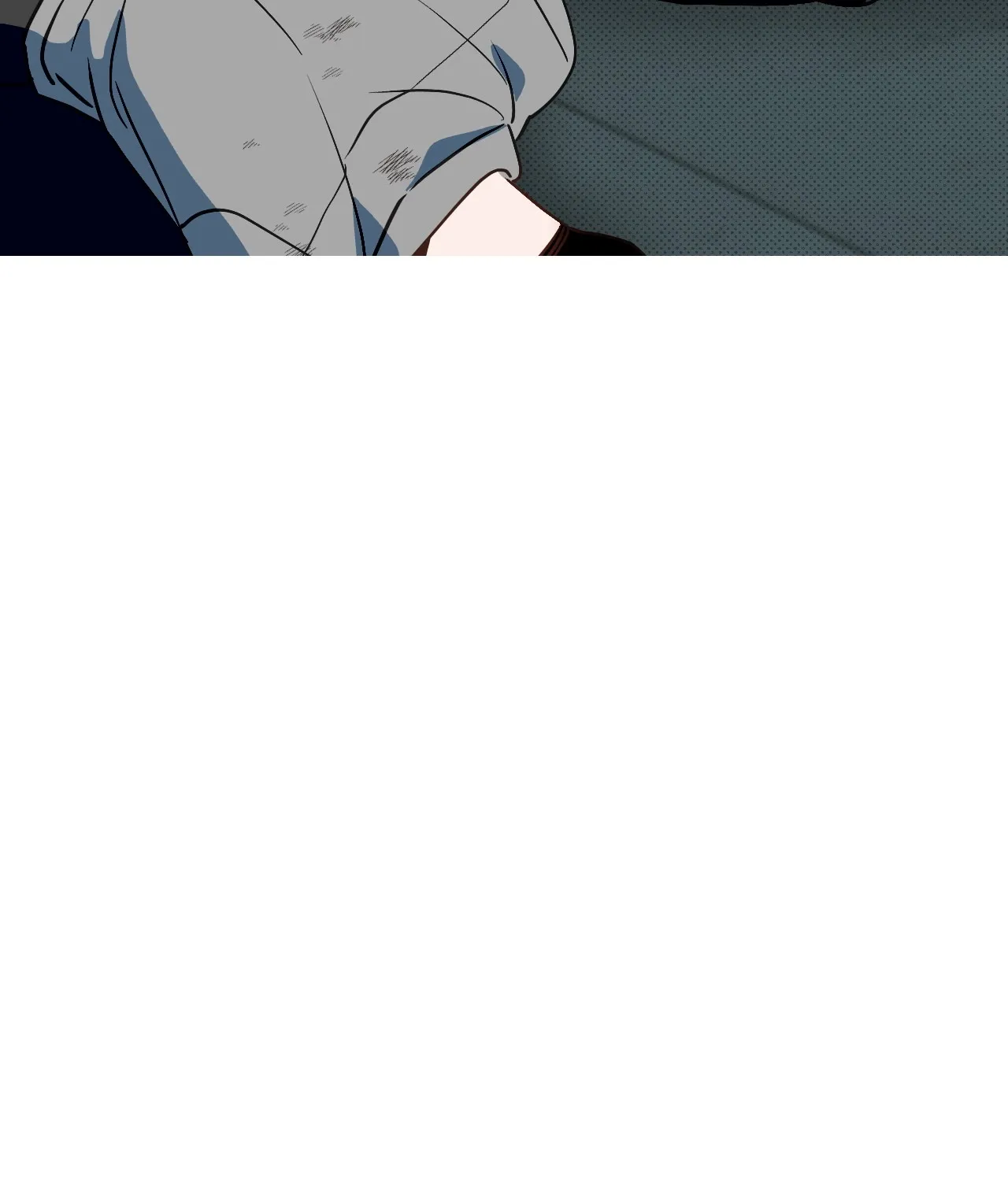 The Light I Give You Chapter 9 page 92 - 
