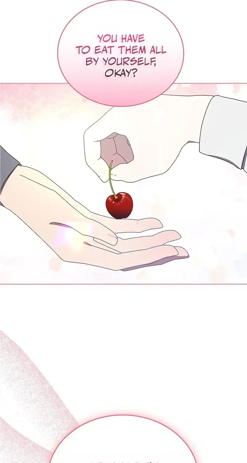 The light in the annex does not go out Chapter 1.2 page 12 - 