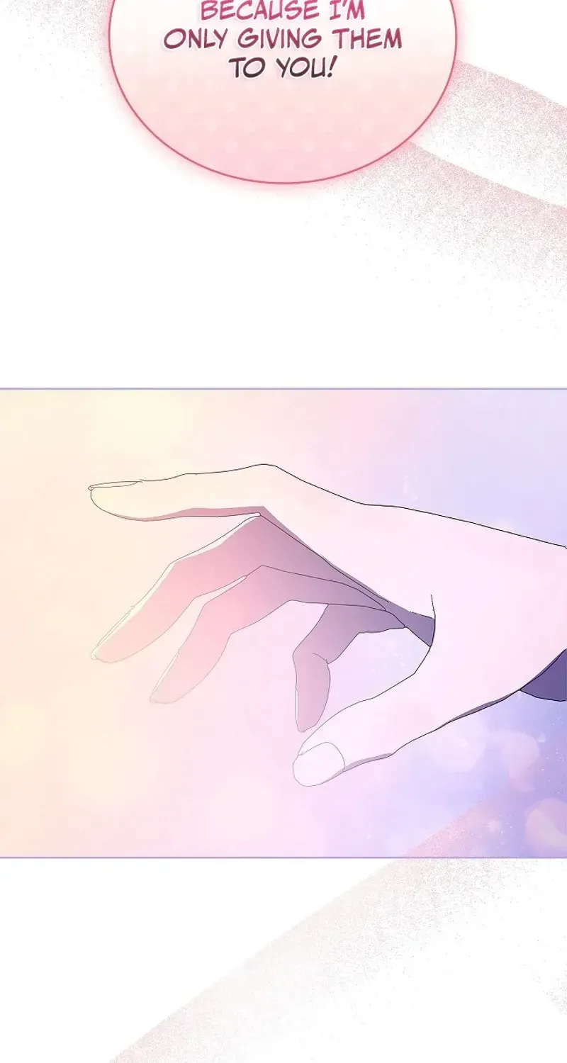 The light in the annex does not go out Chapter 1.2 page 13 - 