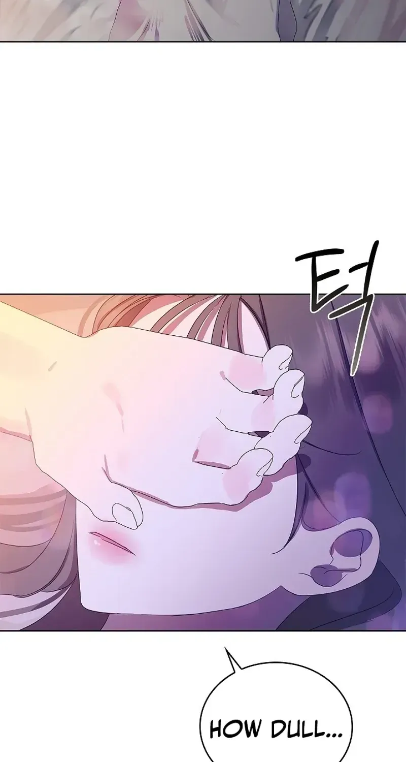 The light in the annex does not go out Chapter 1.2 page 15 - 