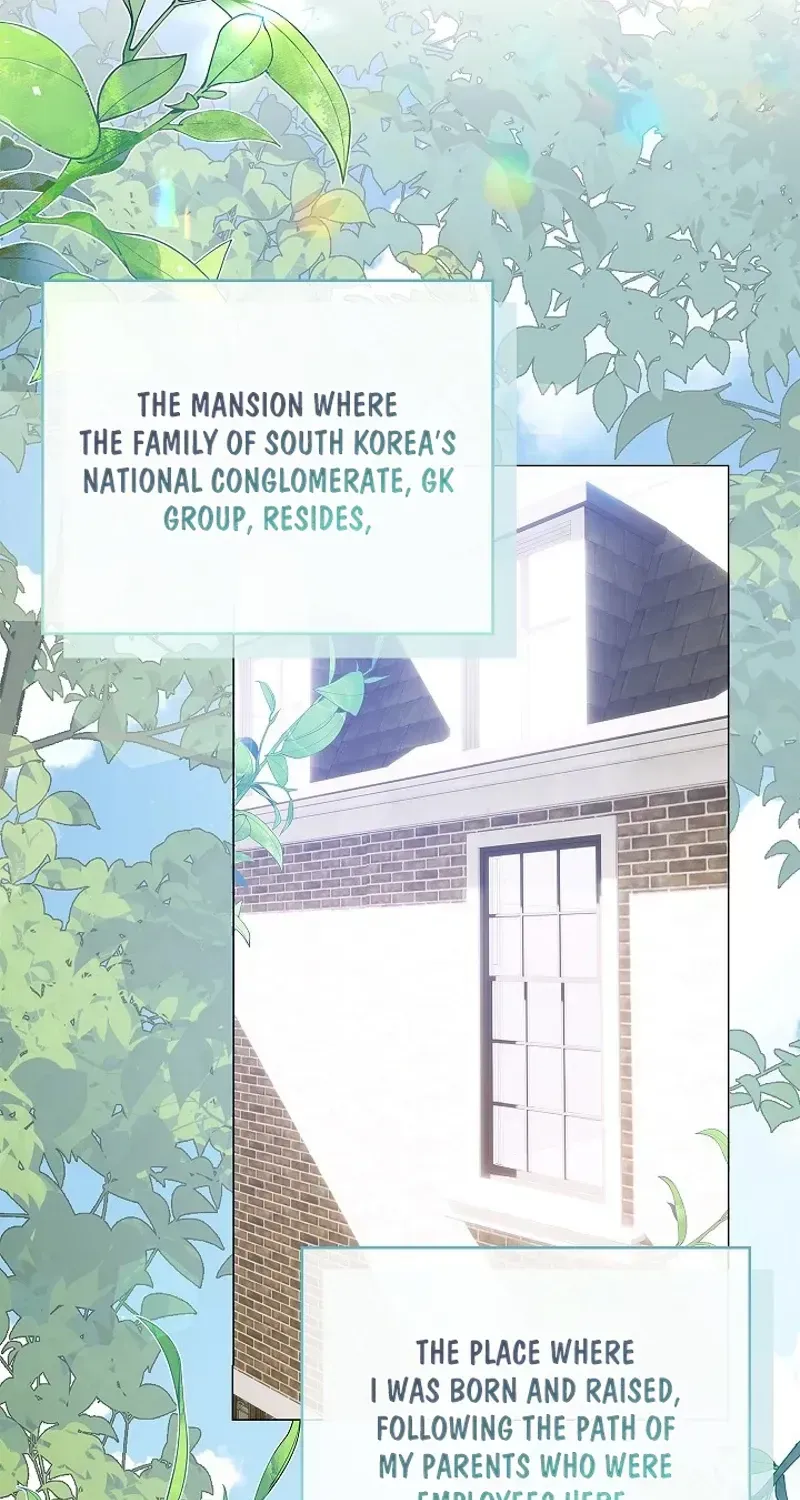 The light in the annex does not go out Chapter 1.2 page 20 - 