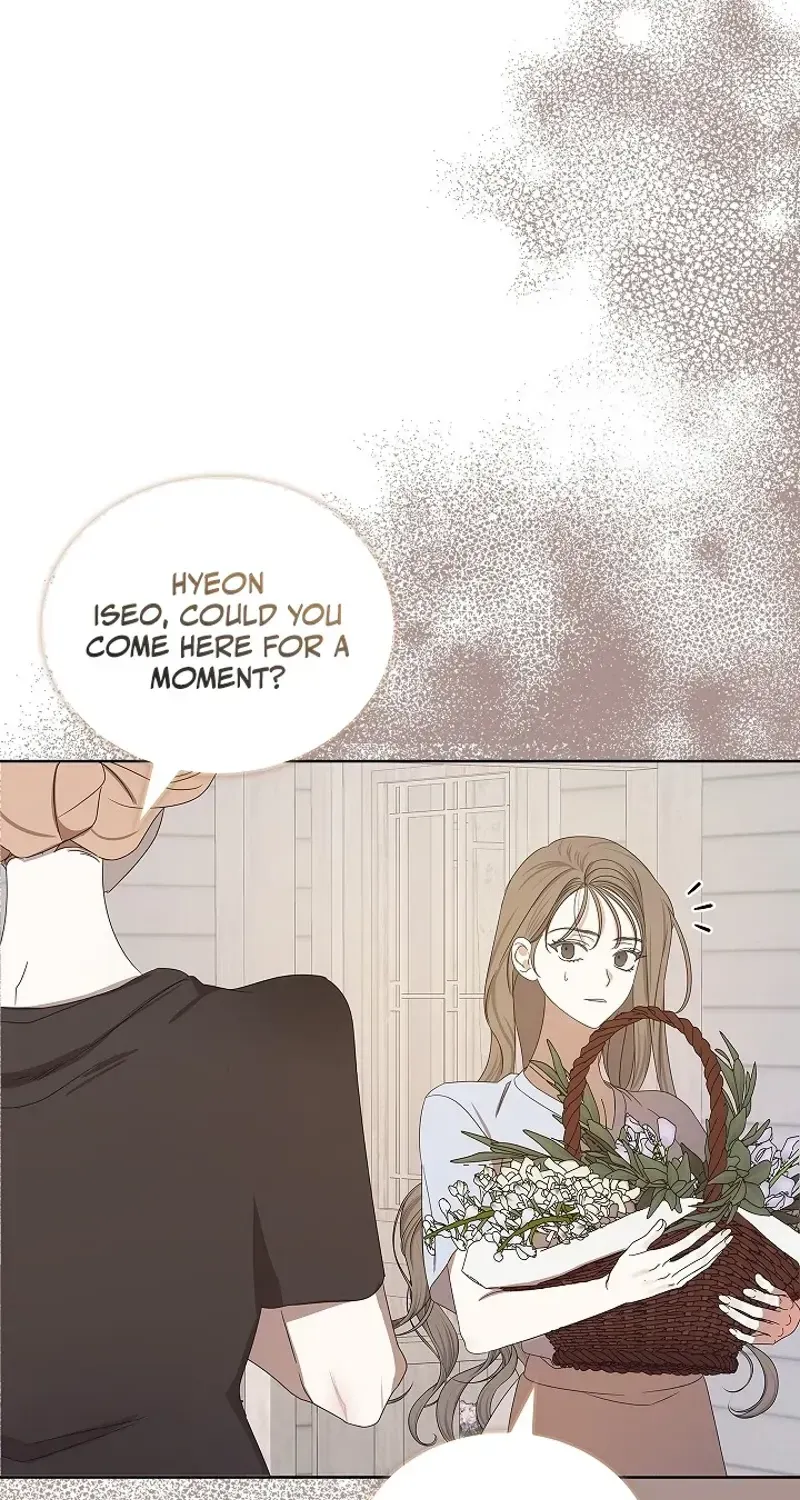 The light in the annex does not go out Chapter 1.2 page 25 - 