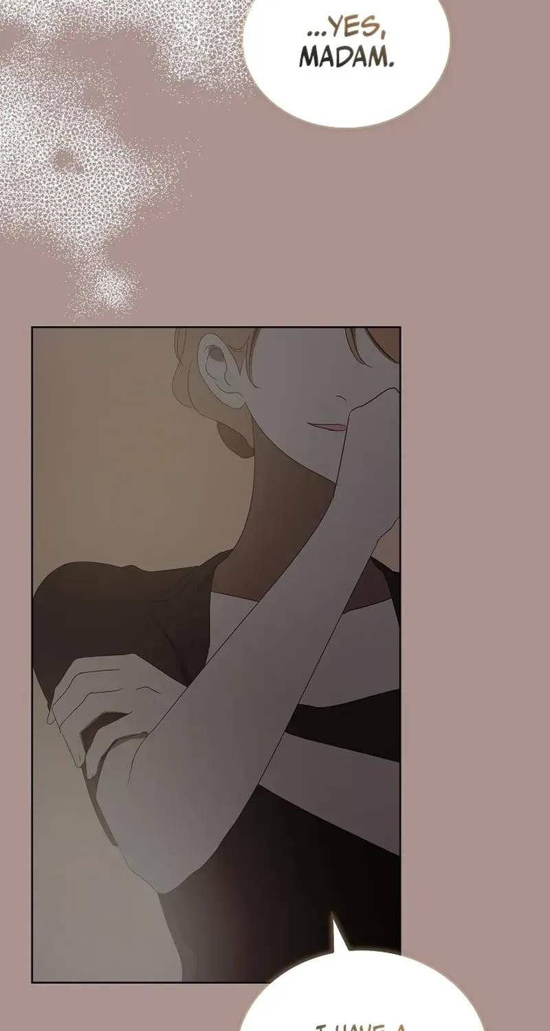 The light in the annex does not go out Chapter 1.2 page 26 - 