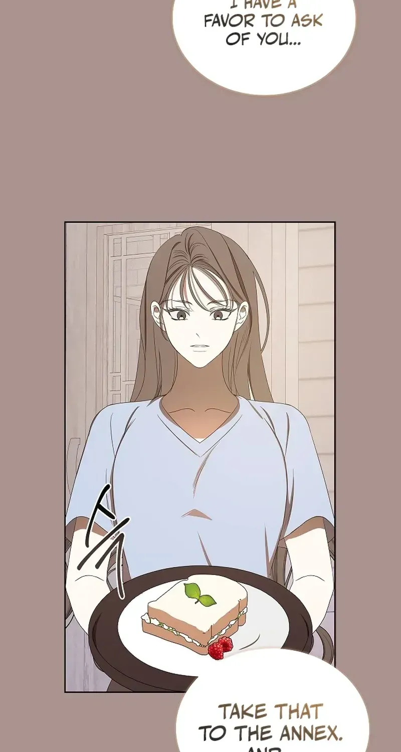 The light in the annex does not go out Chapter 1.2 page 27 - 