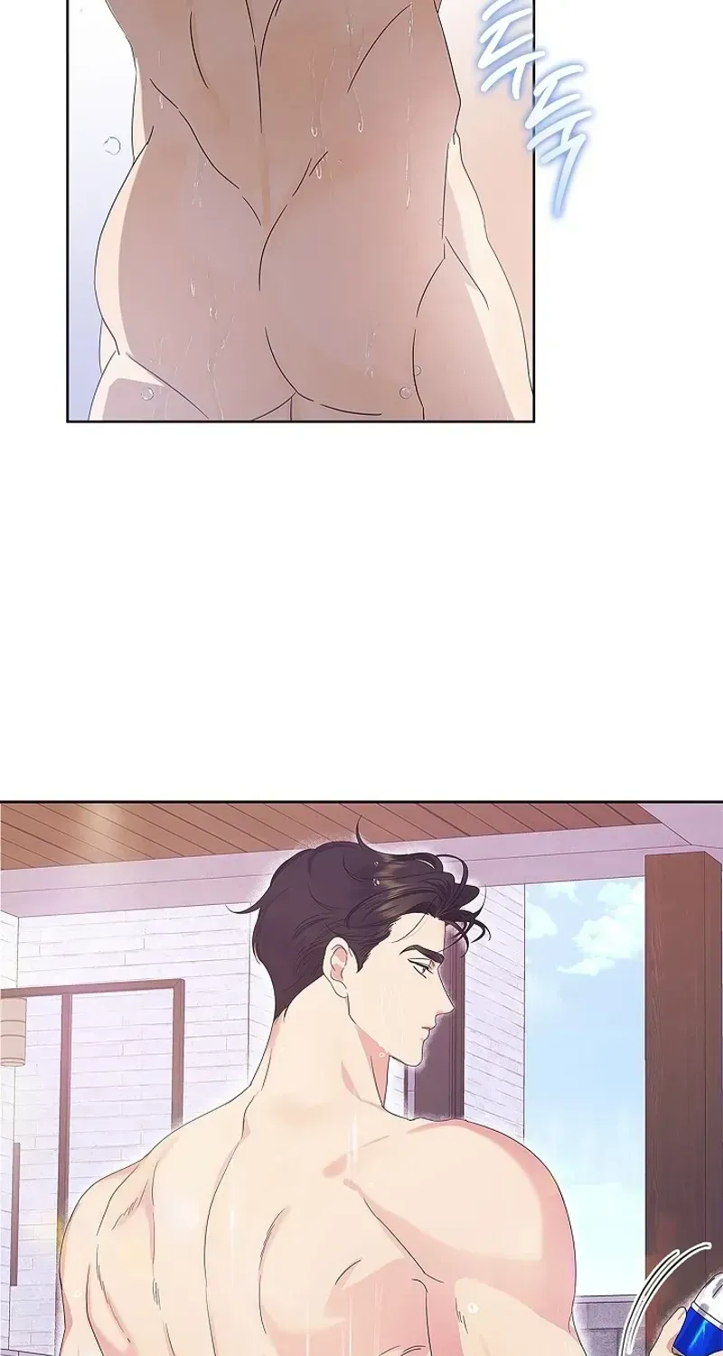 The light in the annex does not go out Chapter 1.2 page 38 - 