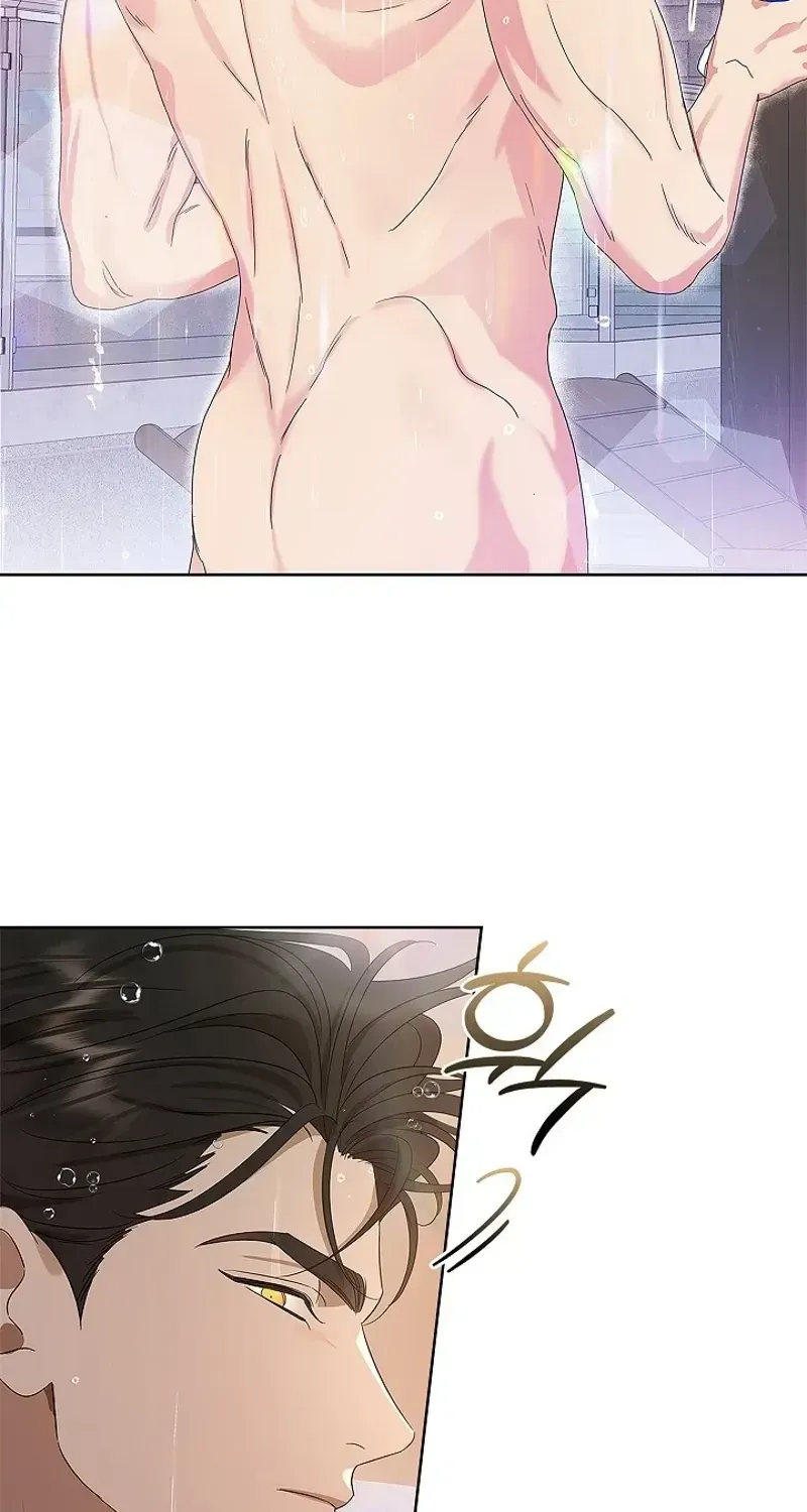 The light in the annex does not go out Chapter 1.2 page 39 - 