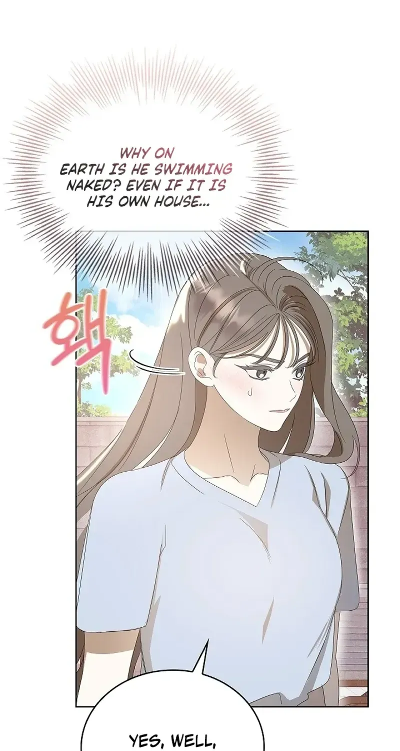 The light in the annex does not go out Chapter 1.2 page 50 - 