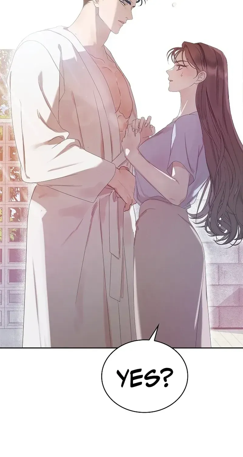 The light in the annex does not go out Chapter 1.2 page 57 - 