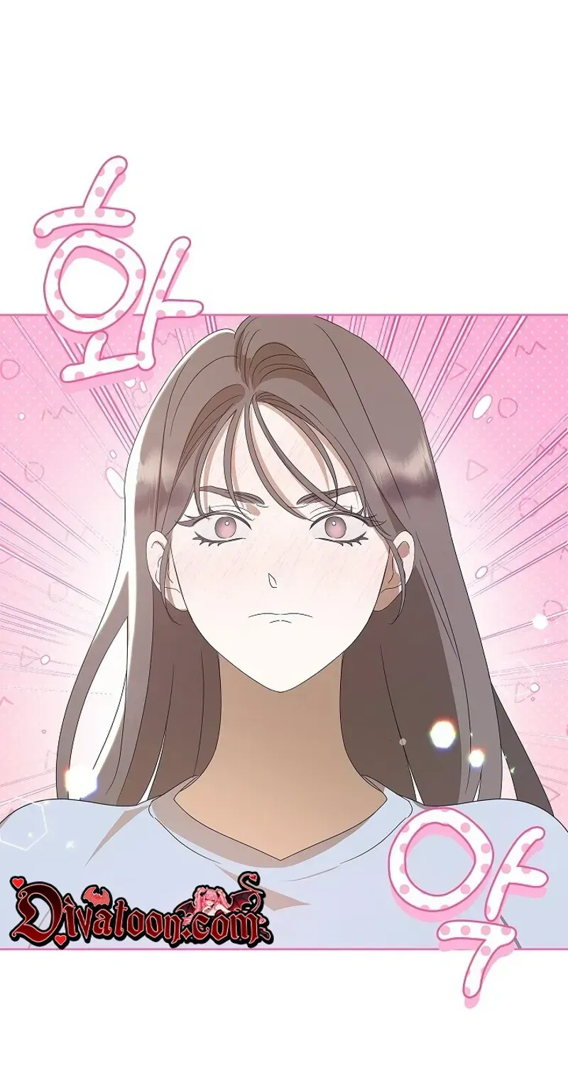 The light in the annex does not go out Chapter 1.2 page 60 - 
