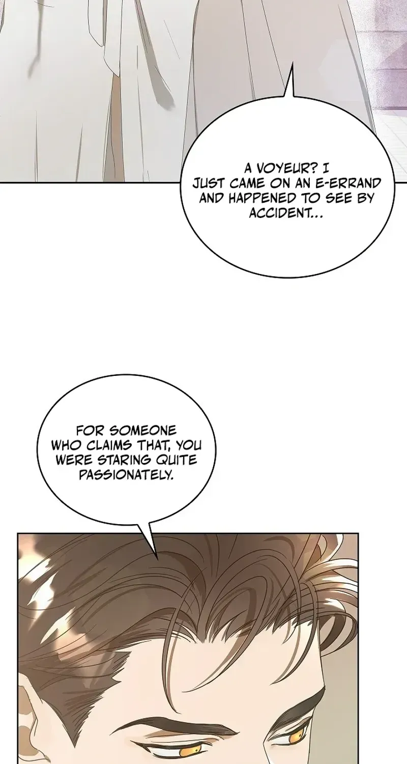 The light in the annex does not go out Chapter 1.2 page 62 - 