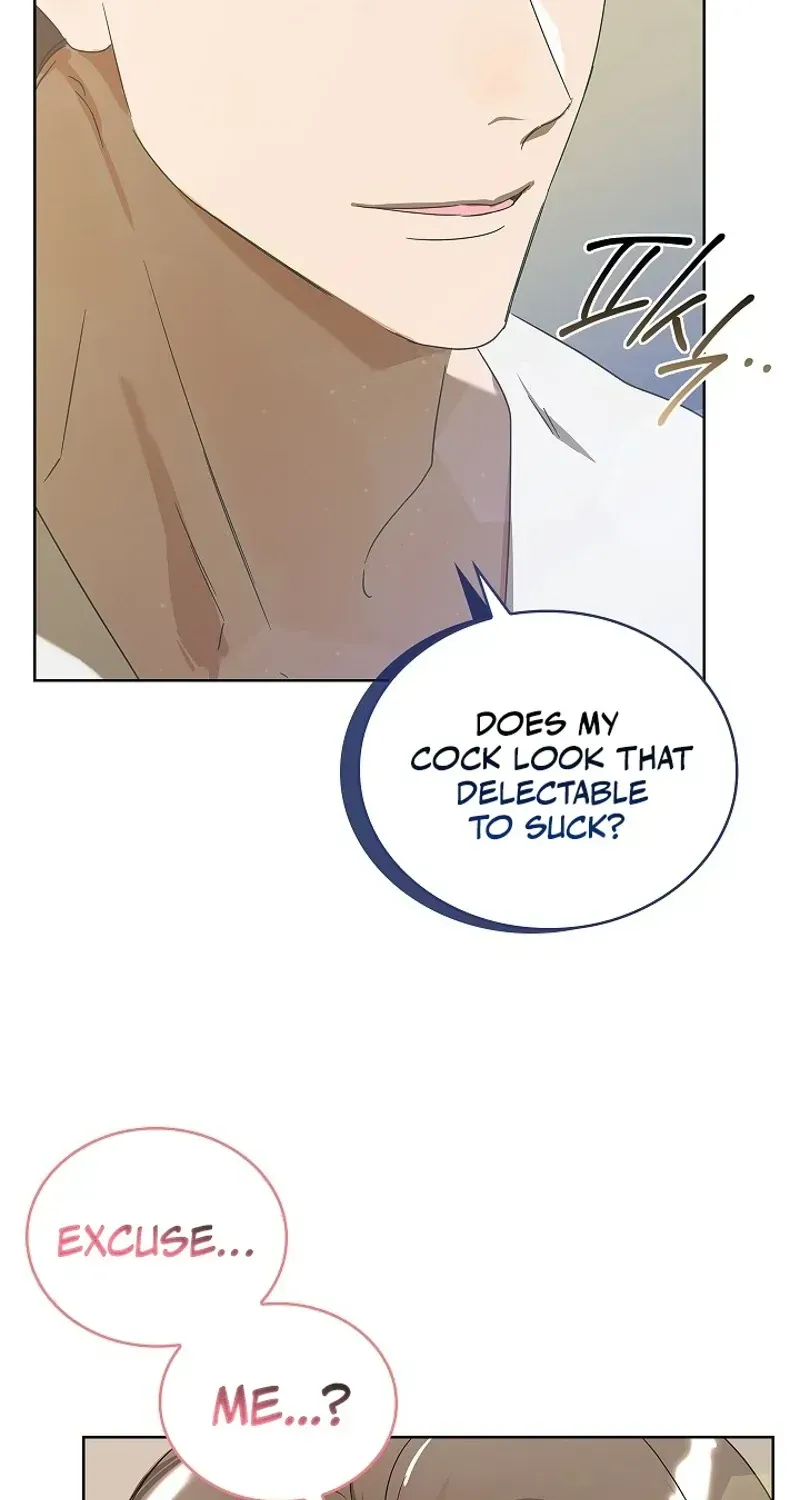 The light in the annex does not go out Chapter 1.2 page 63 - 