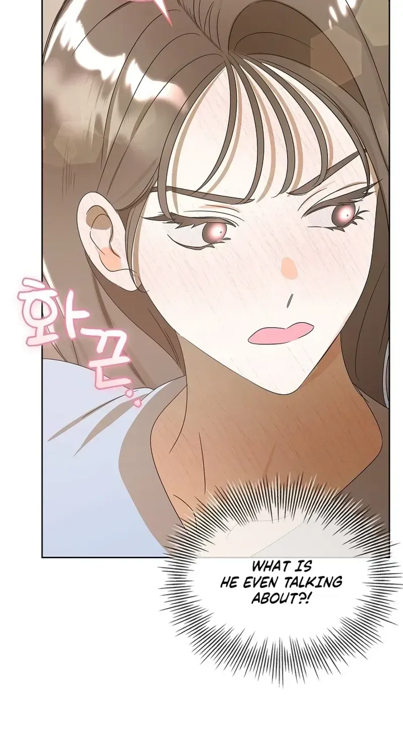 The light in the annex does not go out Chapter 1.2 page 64 - 