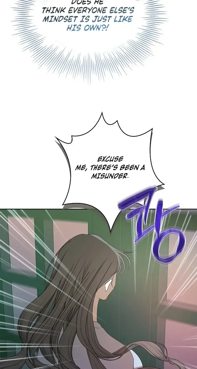 The light in the annex does not go out Chapter 1.2 page 68 - 