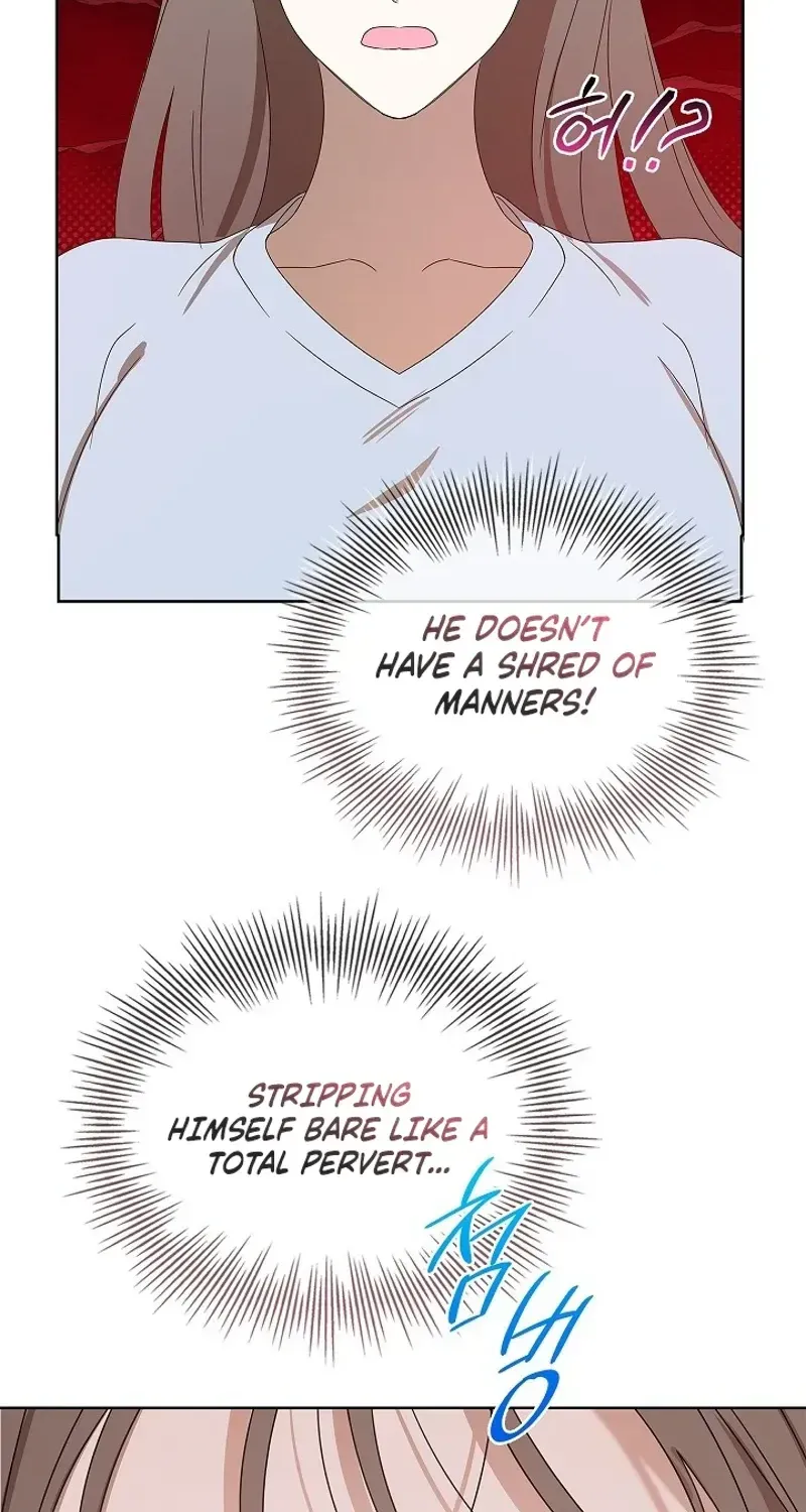 The light in the annex does not go out Chapter 1.2 page 70 - 