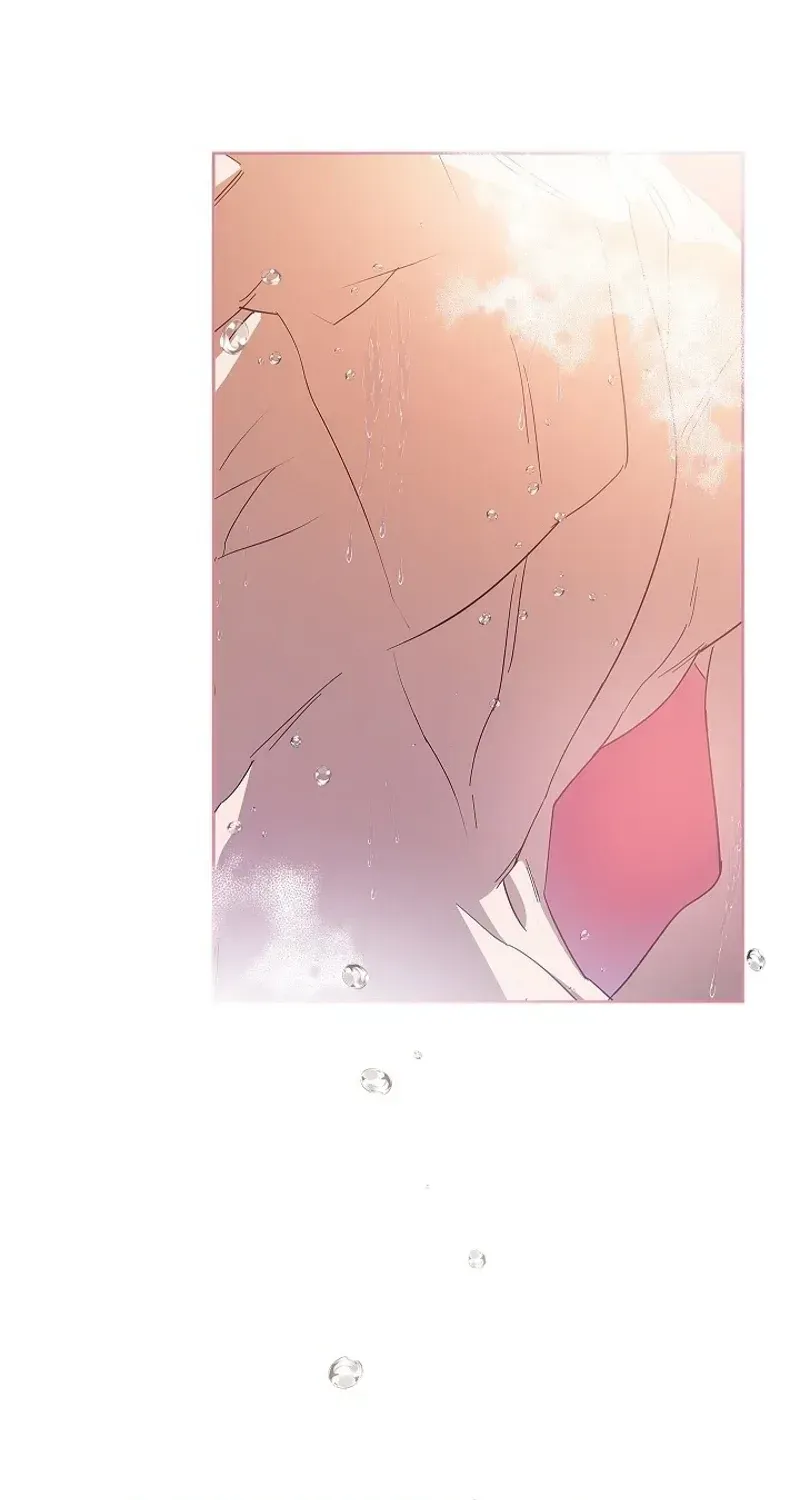 The light in the annex does not go out Chapter 1.2 page 73 - 