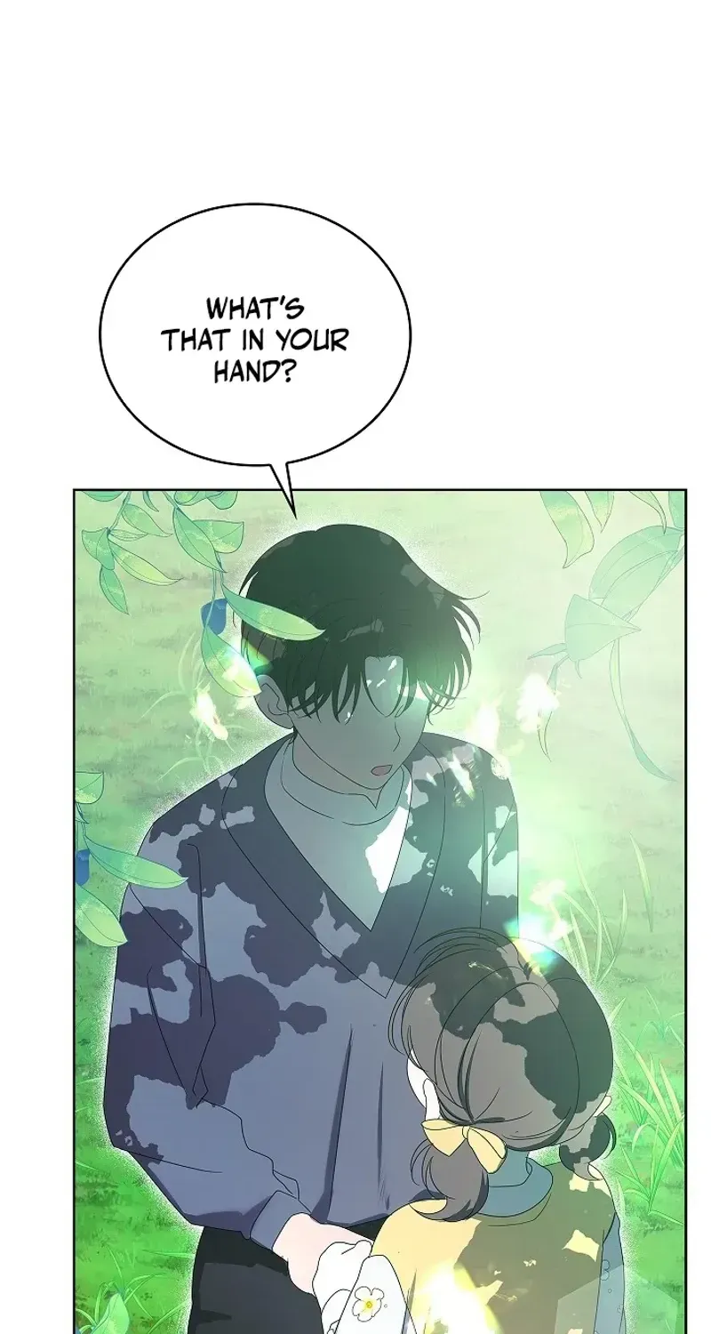 The light in the annex does not go out Chapter 1.2 page 10 - 