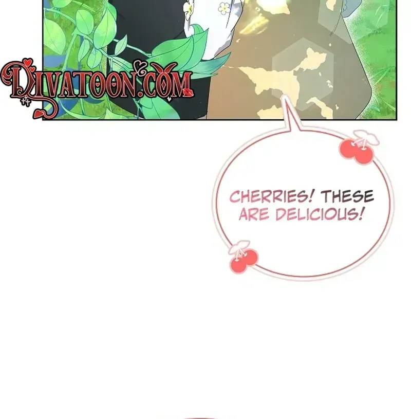 The light in the annex does not go out Chapter 1.3 page 11 - 
