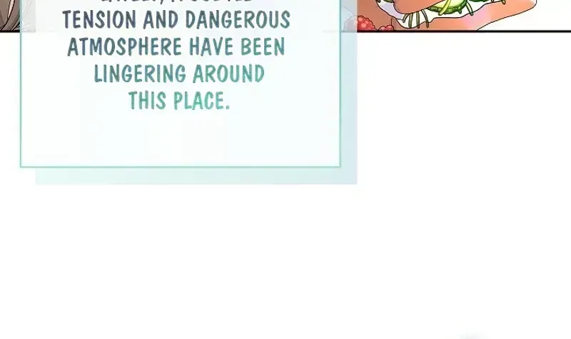 The light in the annex does not go out Chapter 1.3 page 22 - 