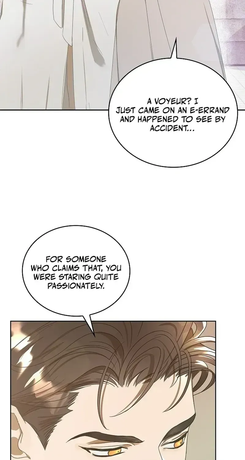 The light in the annex does not go out Chapter 1.3 page 62 - 