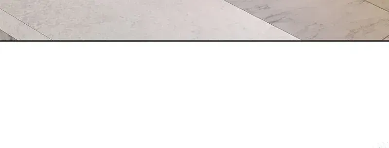 The light in the annex does not go out Chapter 1.3 page 66 - 