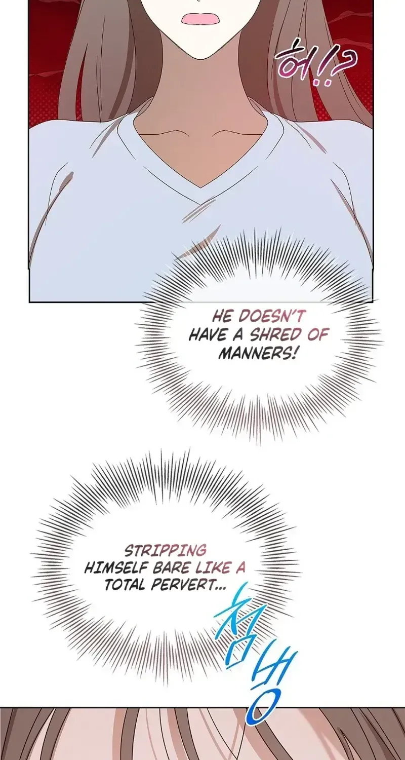 The light in the annex does not go out Chapter 1.3 page 70 - 