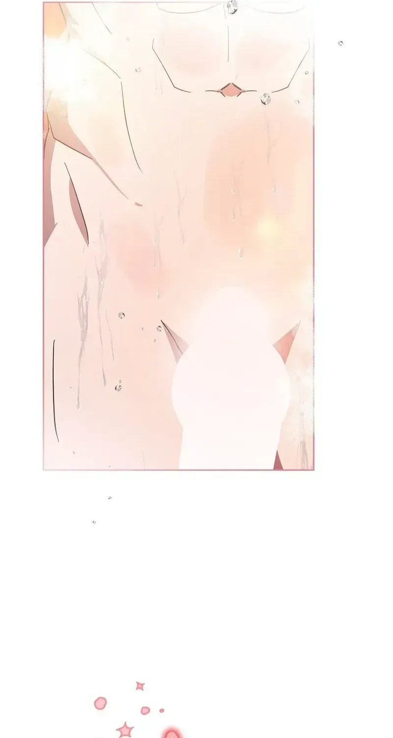 The light in the annex does not go out Chapter 1.3 page 74 - 