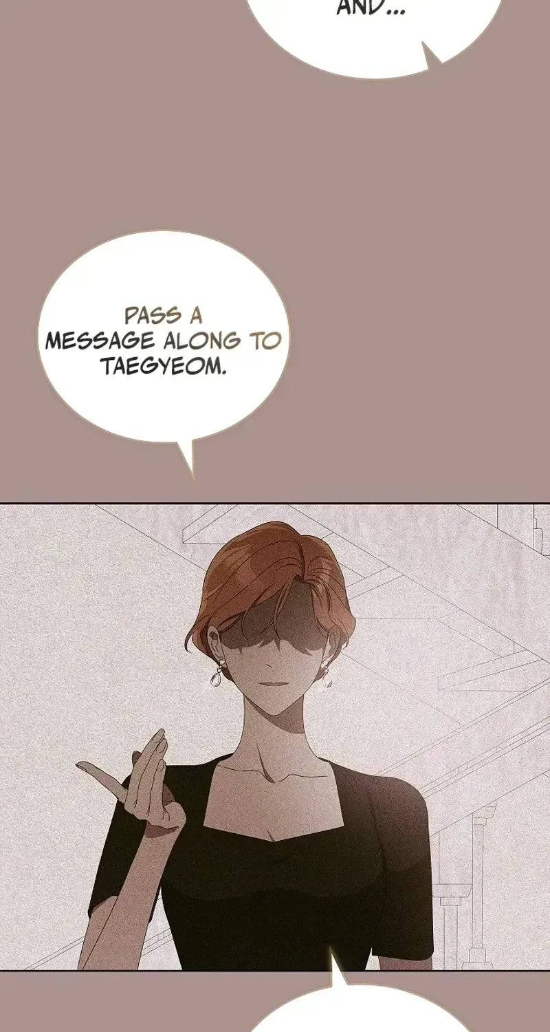 The light in the annex does not go out Chapter 1.4 page 28 - 