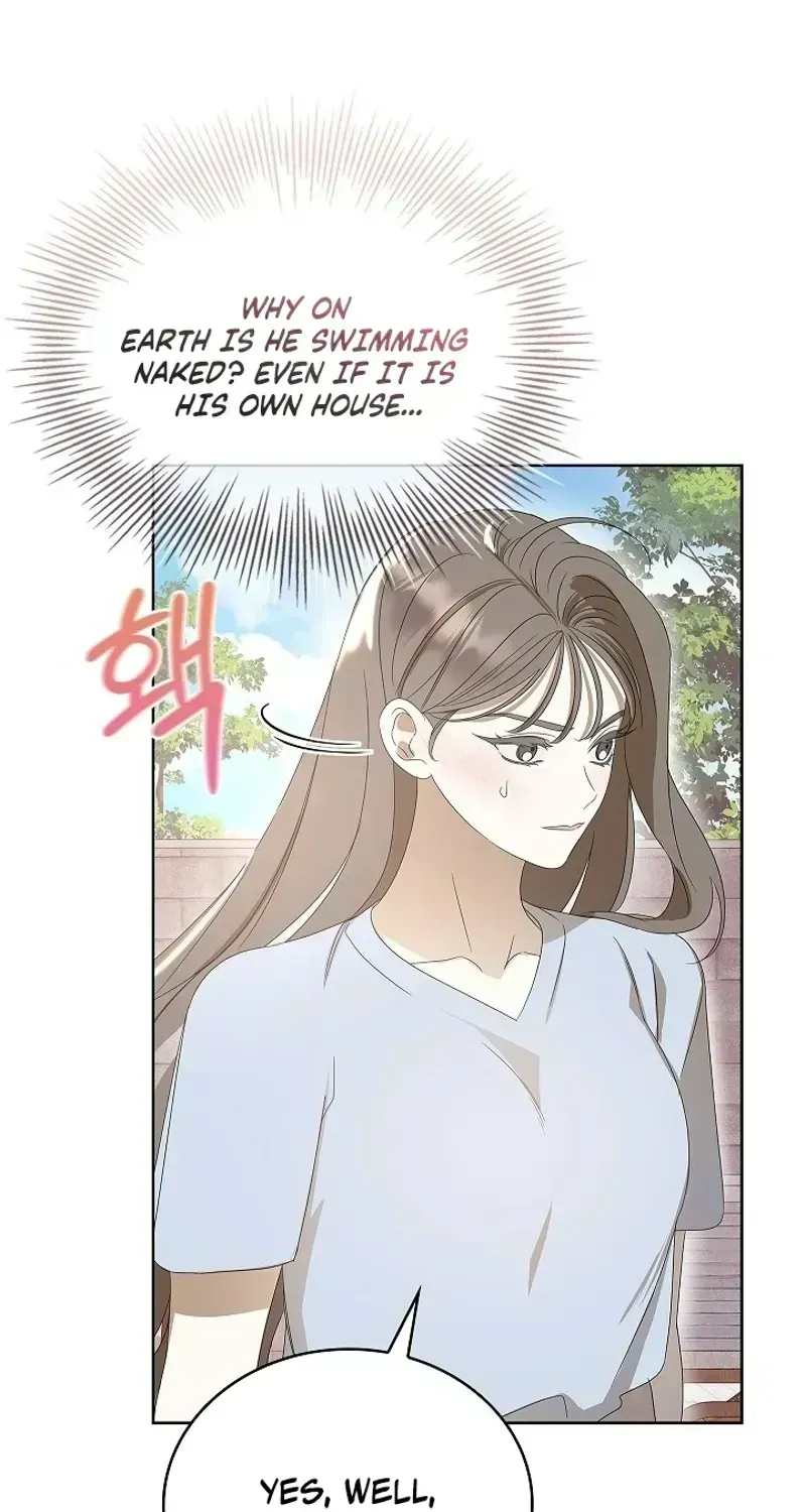 The light in the annex does not go out Chapter 1.4 page 50 - 