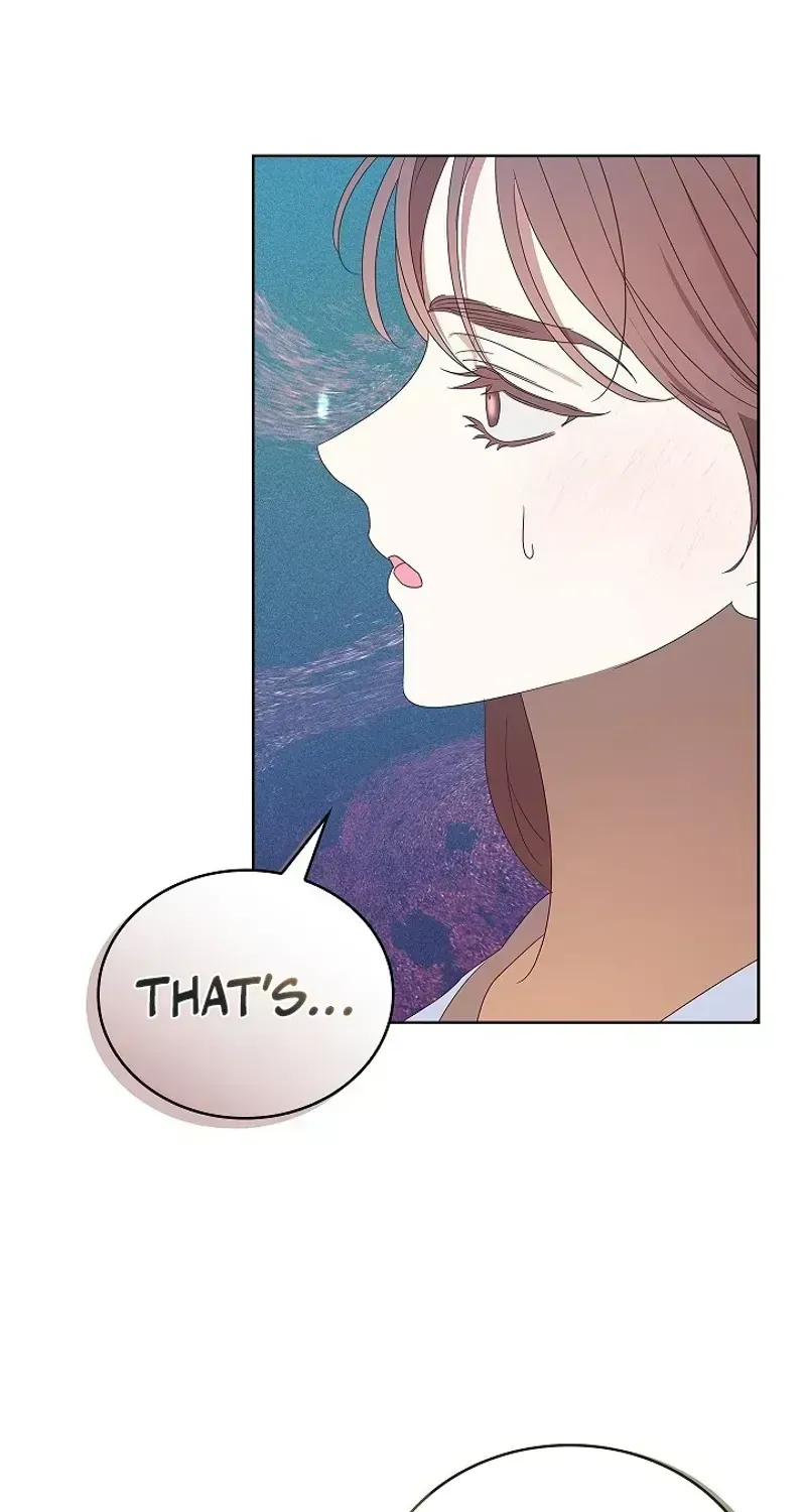 The light in the annex does not go out Chapter 1.4 page 58 - 