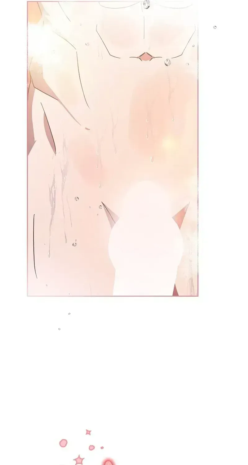 The light in the annex does not go out Chapter 1.5 page 74 - 