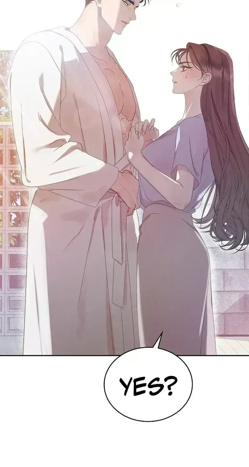 The light in the annex does not go out Chapter 1.6 page 57 - 