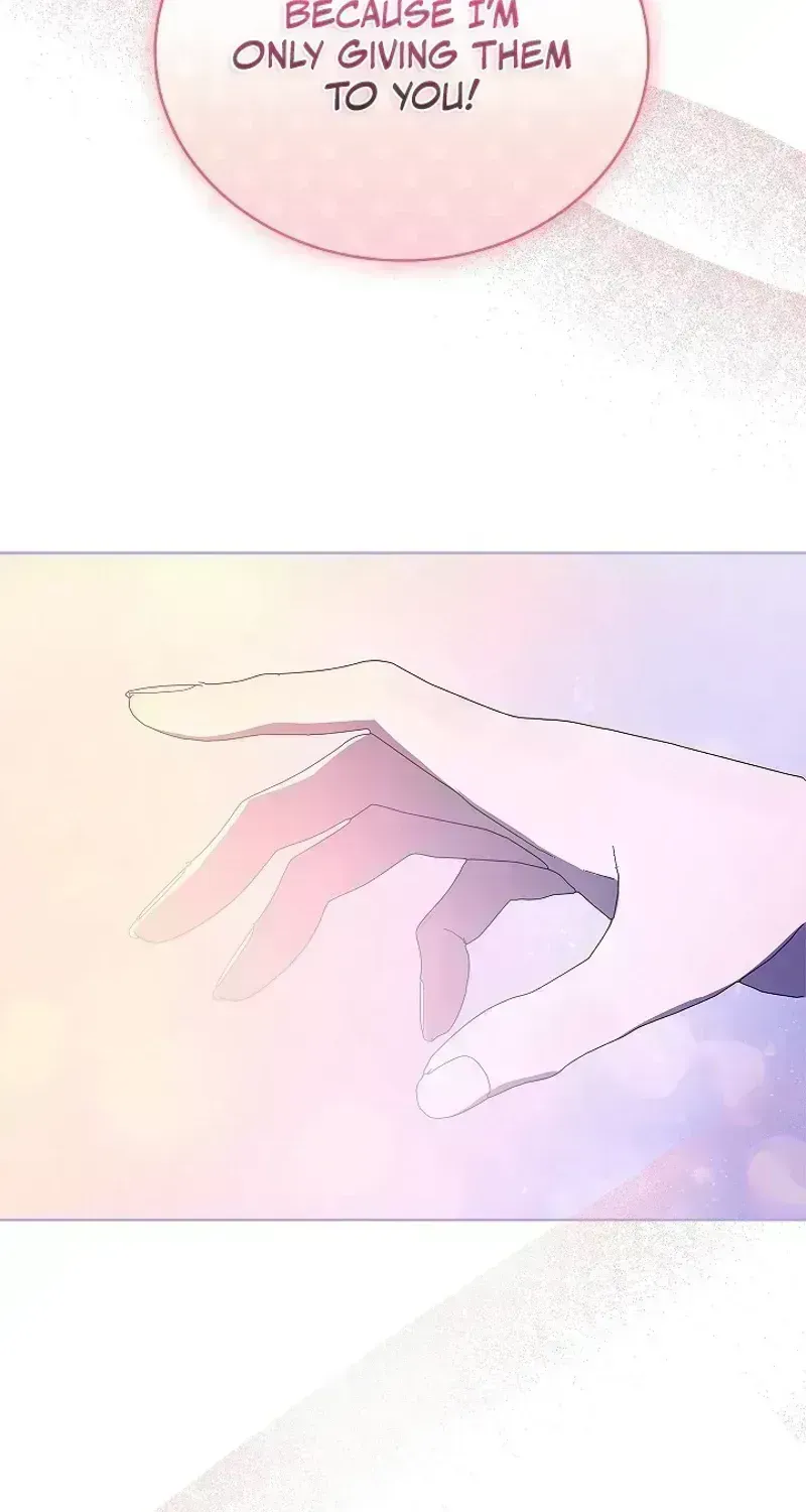 The light in the annex does not go out Chapter 1.7 page 13 - 