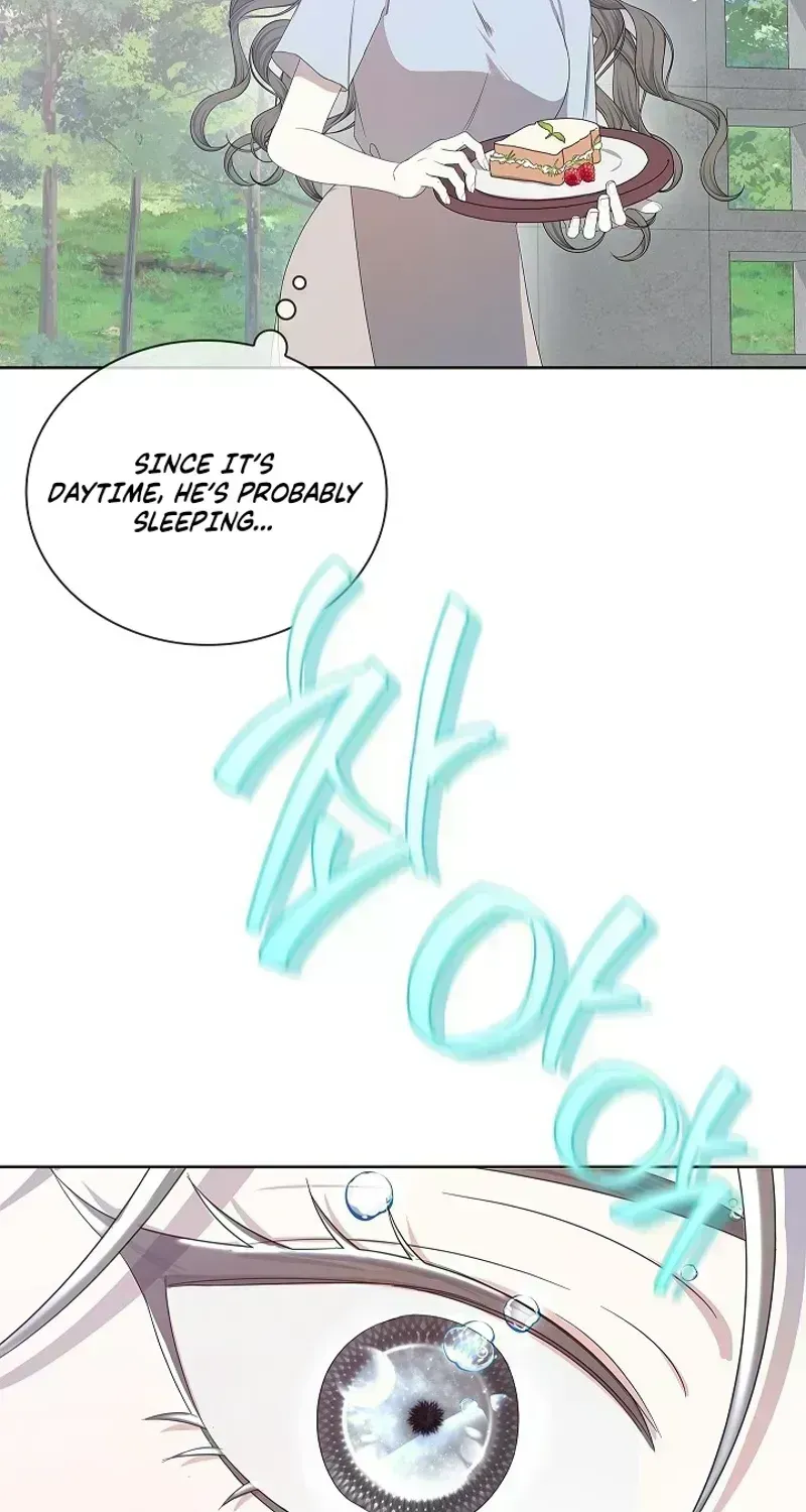 The light in the annex does not go out Chapter 1.7 page 31 - 