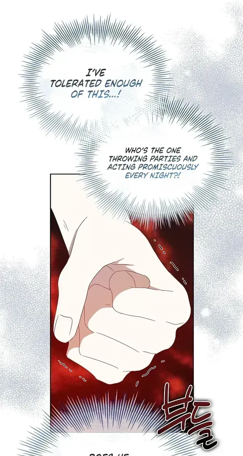 The light in the annex does not go out Chapter 1.7 page 67 - 